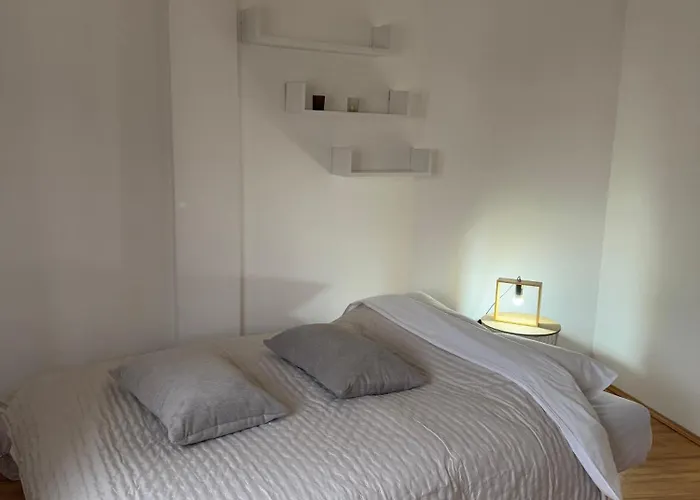 아파트 Petrovic 브라네