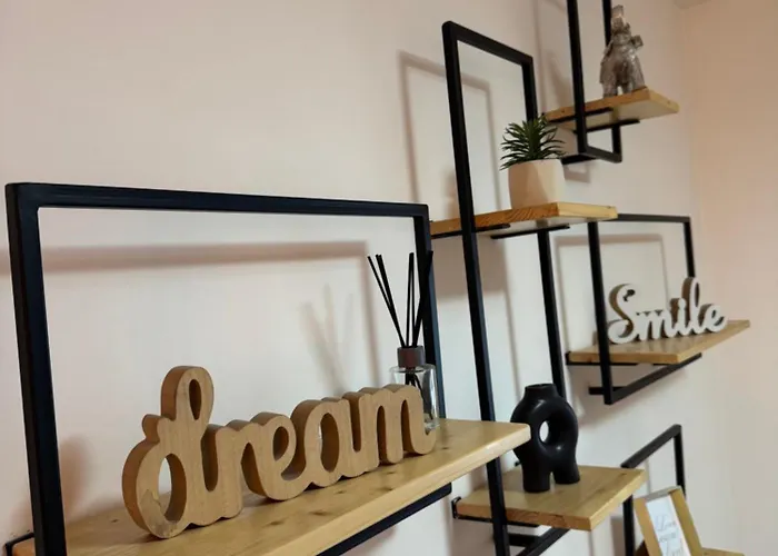 Petrovic * 브라네